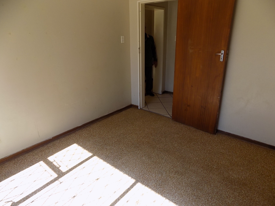 3 Bedroom Property for Sale in Ventersdorp North West